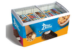 http://www.icecreamfunzone.com/wp-content/uploads/2016/09/home-dsd1.png